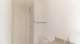 Apartamento com 2 Quartos à venda, 38m² no Liberdade, São Paulo - Foto 17