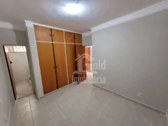 Apartamento com 3 Quartos para alugar, 75m² no Residencial Flórida, Ribeirão Preto - Foto 11