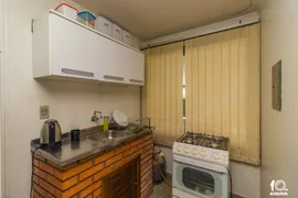 Apartamento com 2 Quartos à venda, 62m² no Morro do Espelho, São Leopoldo - Foto 28