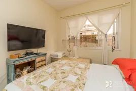 Apartamento com 2 Quartos à venda, 59m² no Menino Deus, Porto Alegre - Foto 11
