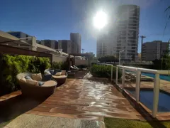 Apartamento com 1 Quarto para alugar, 50m² no Jardim Ouro Verde, São José do Rio Preto - Foto 10