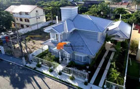 Casa com 4 Quartos à venda, 400m² no Ingleses Sul, Florianópolis - Foto 1