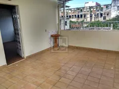 Casa com 3 Quartos à venda, 225m² no Rocha, Rio de Janeiro - Foto 15