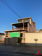 Casa com 4 Quartos à venda, 430m² no Vista da Serra II, Serra - Foto 7