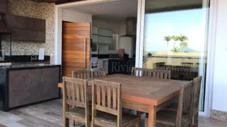 Casa de Condomínio com 4 Quartos à venda, 220m² no Praia de Juquehy, São Sebastião - Foto 5