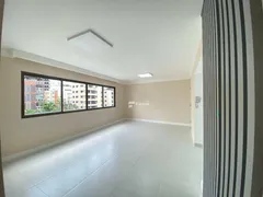 Apartamento com 3 Quartos à venda, 91m² no Enseada, Guarujá - Foto 10