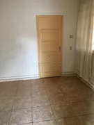 Casa com 3 Quartos à venda, 140m² no Parque Industrial, São José do Rio Preto - Foto 7