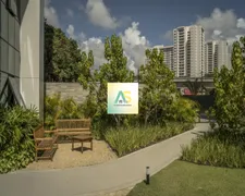 Apartamento com 3 Quartos para alugar, 81m² no Boa Viagem, Recife - Foto 16