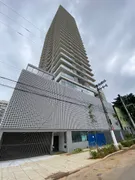 Apartamento com 2 Quartos à venda, 77m² no Campo Belo, São Paulo - Foto 23