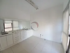 Conjunto Comercial / Sala para alugar, 23m² no Centro, Florianópolis - Foto 10