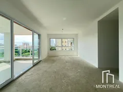 Apartamento com 4 Quartos à venda, 150m² no Aclimação, São Paulo - Foto 3