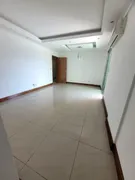 Apartamento com 3 Quartos à venda, 89m² no Olinda, Nilópolis - Foto 4