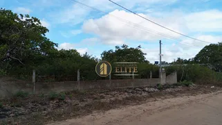 Terreno / Lote / Condomínio à venda, 2944m² no Taborda, São José de Mipibu - Foto 6