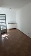 Sobrado com 2 Quartos para alugar, 110m² no Vila Clementino, São Paulo - Foto 9