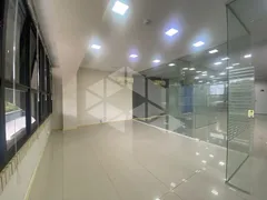 Conjunto Comercial / Sala para alugar, 112m² no Interlagos, Caxias do Sul - Foto 10