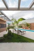 Casa de Condomínio com 3 Quartos à venda, 305m² no Jardim Reserva Bom Viver de Indaiatuba, Indaiatuba - Foto 25