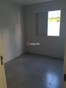 Apartamento com 2 Quartos à venda, 44m² no Fragata, Pelotas - Foto 14