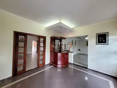 Casa de Condomínio com 6 Quartos para alugar, 630m² no Condominio Isaura, Sorocaba - Foto 5