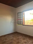 Casa de Condomínio com 3 Quartos à venda, 165m² no Rosário, Atibaia - Foto 19