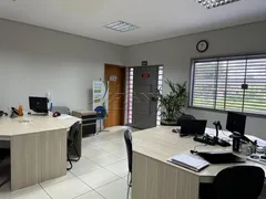 Prédio Inteiro à venda, 168m² no Planalto Verde I, Ribeirão Preto - Foto 3