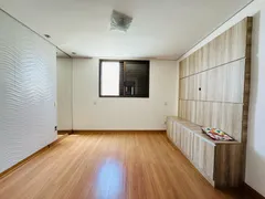 Apartamento com 3 Quartos à venda, 165m² no Castelo, Belo Horizonte - Foto 10