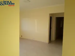 Apartamento com 2 Quartos à venda, 56m² no Móoca, São Paulo - Foto 2