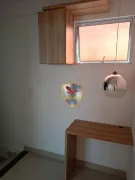 Apartamento com 2 Quartos à venda, 88m² no Parque das Árvores, Parnamirim - Foto 16