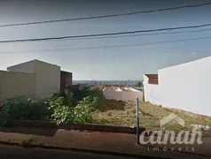 Terreno / Lote / Condomínio à venda, 250m² no Vila Monte Alegre, Ribeirão Preto - Foto 2