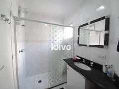 Casa de Condomínio com 3 Quartos à venda, 150m² no Vila Gumercindo, São Paulo - Foto 27
