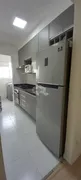 Apartamento com 2 Quartos à venda, 56m² no Vila Iorio, São Paulo - Foto 15