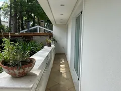 Casa de Condomínio com 4 Quartos à venda, 688m² no Chácara Monte Alegre, São Paulo - Foto 3