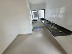 Apartamento com 1 Quarto para alugar, 32m² no Chácara Belenzinho, São Paulo - Foto 2