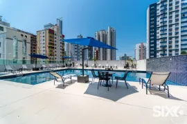 Apartamento com 4 Quartos à venda, 135m² no Pioneiros, Balneário Camboriú - Foto 41