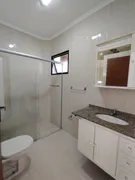 Apartamento com 3 Quartos para alugar, 85m² no Jardim Pagliato, Sorocaba - Foto 15