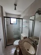 Apartamento com 1 Quarto à venda, 40m² no Vila Andrade, São Paulo - Foto 10