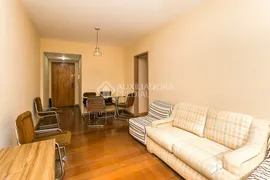 Apartamento com 2 Quartos à venda, 88m² no Medianeira, Porto Alegre - Foto 3