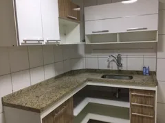 Apartamento com 3 Quartos à venda, 96m² no Alto da Lapa, São Paulo - Foto 10