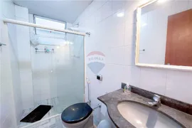 Apartamento com 3 Quartos à venda, 118m² no Bom Pastor, Juiz de Fora - Foto 17