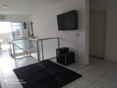 Apartamento com 6 Quartos à venda, 540m² no Boa Viagem, Recife - Foto 15