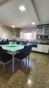 Sobrado com 3 Quartos à venda, 222m² no Vila Pires, Santo André - Foto 6