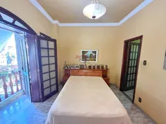 Casa de Vila com 3 Quartos à venda, 103m² no Praça Seca, Rio de Janeiro - Foto 11