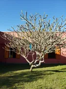 Fazenda / Sítio / Chácara com 7 Quartos à venda, 357000m² no , São Luiz do Paraitinga - Foto 39