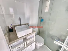 Apartamento com 2 Quartos à venda, 59m² no Penha, São Paulo - Foto 29