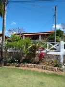 Casa de Condomínio com 3 Quartos à venda, 300m² no Clube de Campo Fazenda, Itatiba - Foto 1