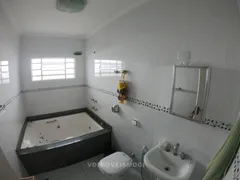 Casa com 3 Quartos à venda, 210m² no Mogi Moderno, Mogi das Cruzes - Foto 12