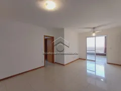Apartamento com 3 Quartos para alugar, 115m² no Jardim Paulista, Ribeirão Preto - Foto 6