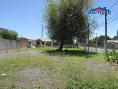 Terreno / Lote / Condomínio para alugar, 447m² no Centro, Sapucaia do Sul - Foto 9