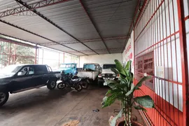Galpão / Depósito / Armazém à venda, 623m² no Taroba, Londrina - Foto 16