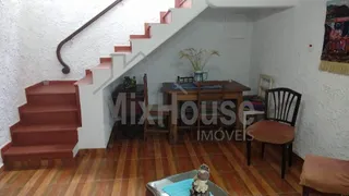 Casa com 4 Quartos para venda ou aluguel, 240m² no Vila Monumento, São Paulo - Foto 17