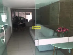 Apartamento com 3 Quartos à venda, 115m² no Tamarineira, Recife - Foto 11